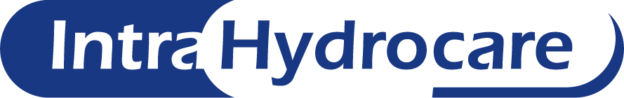 intra hydrocare logo 01