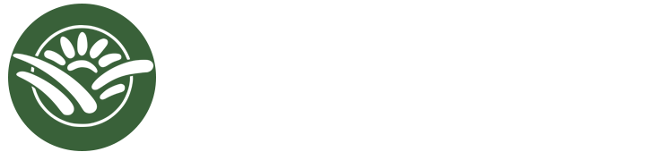 Vetpac Animal Health