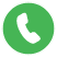 tel icon